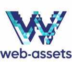 Web Assets Logo